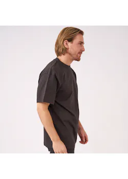 Mascot Java 00782-250 T-Shirt Crossover mit Regular-Passform thumbnail