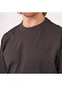 Mascot Java 00782-250 T-Shirt Crossover Regular Fit Vorschaubild
