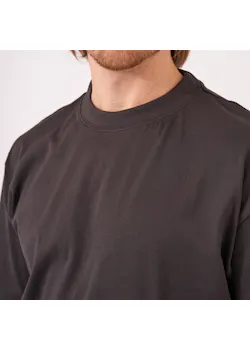 Mascot Java 00782-250 T-Shirt Crossover mit Regular-Passform thumbnail