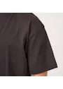 Mascot Java 00782-250 T-Shirt Crossover Regular Fit Vorschaubild
