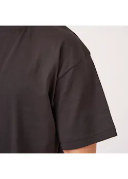 Mascot Java 00782-250 T-Shirt Crossover mit Regular-Passform thumbnail