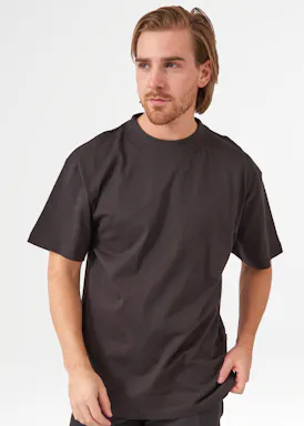 Mascot Java 00782-250 T-shirt Crossover Regular Fit