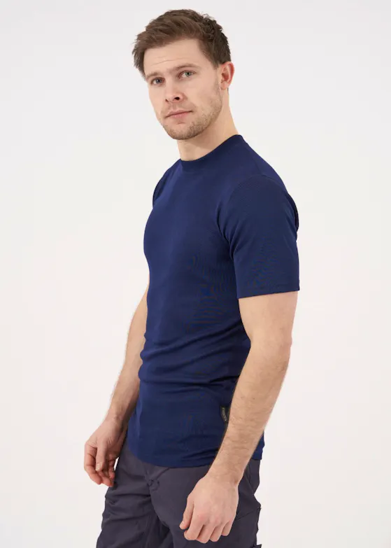 Mascot Kalix 00597-350 Thermo Ondershirt Crossover Regular Fit