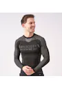 Mascot Lahti 50563-936 Unterhemd Crossover-Fit Regular Vorschaubild