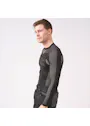 Mascot Lahti 50563-936 Unterhemd Crossover-Fit Regular Vorschaubild