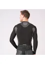 Mascot Lahti 50563-936 Unterhemd Crossover-Fit Regular Vorschaubild
