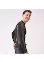 Mascot Lahti 50563-936 Unterhemd Crossover-Fit Regular Vorschaubild