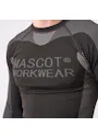 Mascot Lahti 50563-936 Unterhemd Crossover-Fit Regular Vorschaubild