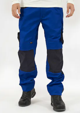 Mascot Lemberg Hose — Unique