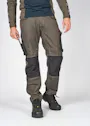 Mascot Lemberg Hose — Unique Vorschaubild