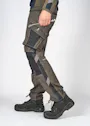 Mascot Lemberg Hose — Unique Vorschaubild