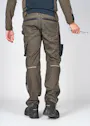 Mascot Lemberg Hose — Unique Vorschaubild