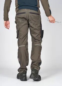 Mascot Lemberg Hose Unique Vorschaubild