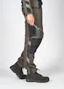 Mascot Lemberg Hose — Unique Vorschaubild