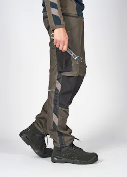 Mascot Lemberg Hose Unique Vorschaubild