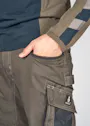 Mascot Lemberg Hose — Unique Vorschaubild