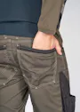 Mascot Lemberg Hose — Unique Vorschaubild