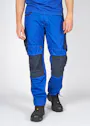 Mascot Lemberg Hose — Unique Vorschaubild