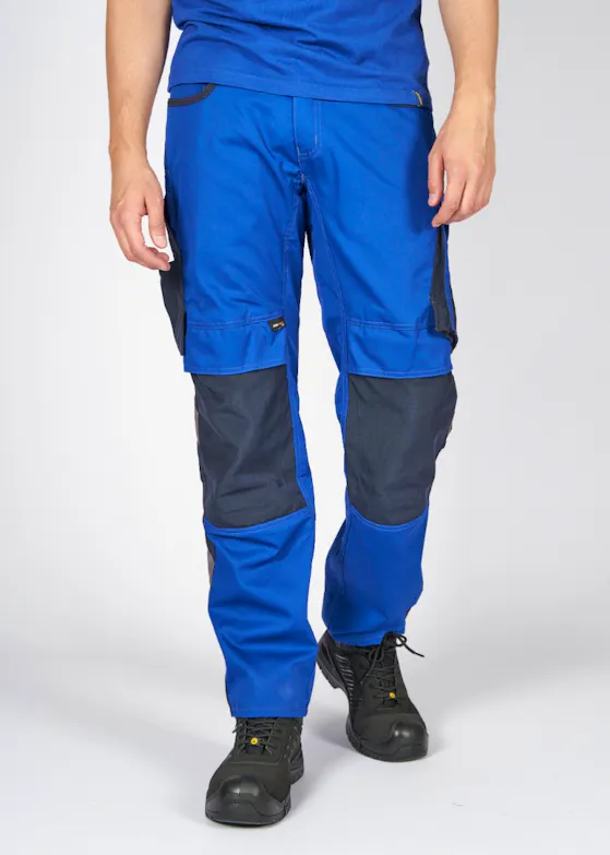 Mascot Lemberg Hose — Unique