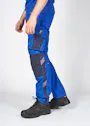 Mascot Lemberg Hose — Unique Vorschaubild