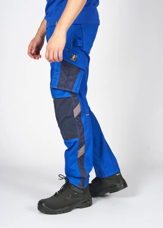Mascot Lemberg Hose — Unique