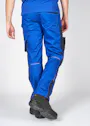 Mascot Lemberg Hose — Unique Vorschaubild