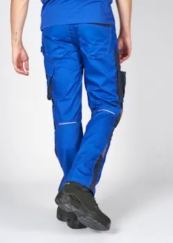 Mascot Lemberg Hose Unique Vorschaubild
