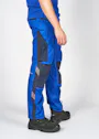 Mascot Lemberg Hose — Unique Vorschaubild