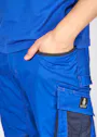 Mascot Lemberg Hose — Unique Vorschaubild