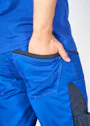 Mascot Lemberg Hose — Unique Vorschaubild