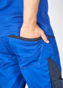 Mascot Lemberg Hose Unique Vorschaubild