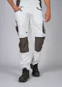 Mascot Lemberg Hose — Unique Vorschaubild