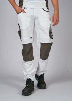 Mascot Lemberg Hose Unique Vorschaubild