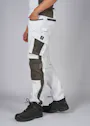 Mascot Lemberg Hose — Unique Vorschaubild