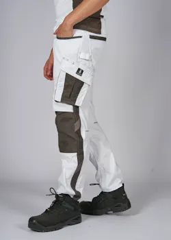 Mascot Lemberg Hose Unique Vorschaubild