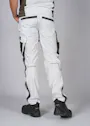 Mascot Lemberg Hose — Unique Vorschaubild