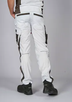 Mascot Lemberg Hose Unique Vorschaubild