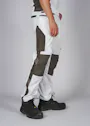 Mascot Lemberg Hose — Unique Vorschaubild