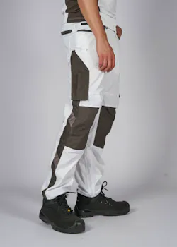 Mascot Lemberg Hose Unique Vorschaubild