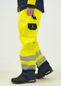 Mascot Linz Overtrekbroek Safe Image 07090-880 miniatuur