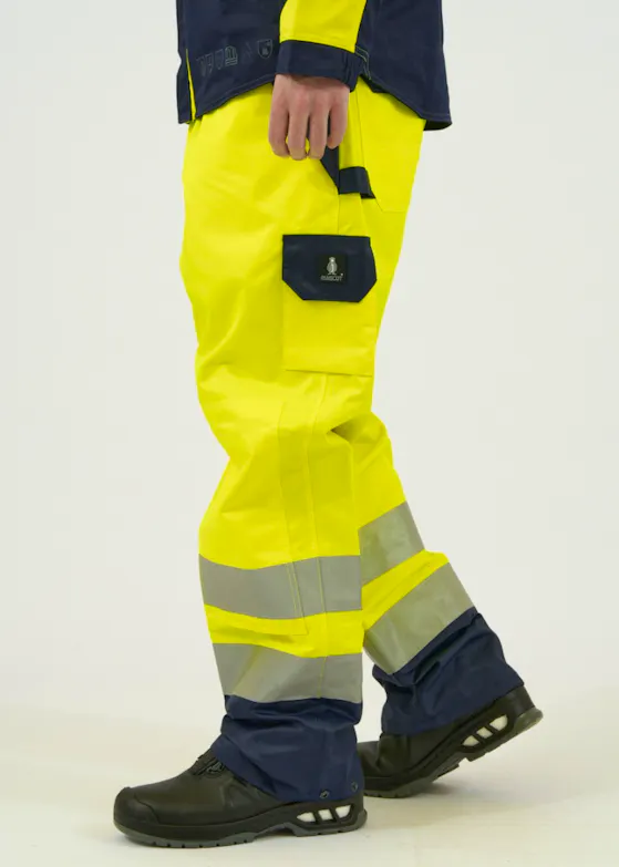 Mascot Linz Overtrekbroek Safe Image 07090-880