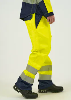 Mascot Linz Überziehhose Safe Image 07090-880 Vorschaubild