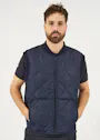Mascot Liverpool 00565-450 Bodywarmer Originals Regular Fit miniatuur