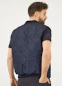 Mascot Liverpool 00565-450 Bodywarmer Originals Regular Fit miniatuur