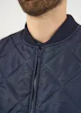 Mascot Liverpool 00565-450 Bodywarmer Originals Regular Fit miniatuur
