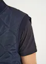 Mascot Liverpool 00565-450 Bodywarmer Originals Regular Fit miniatuur