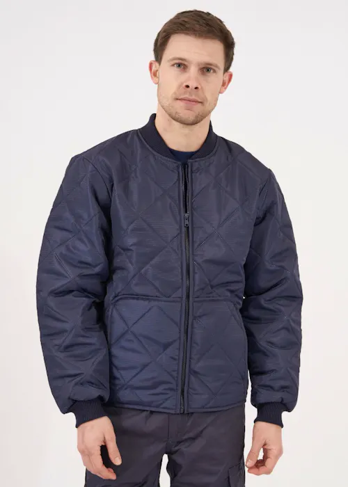 Mascot London Thermojack Originals 00515-450