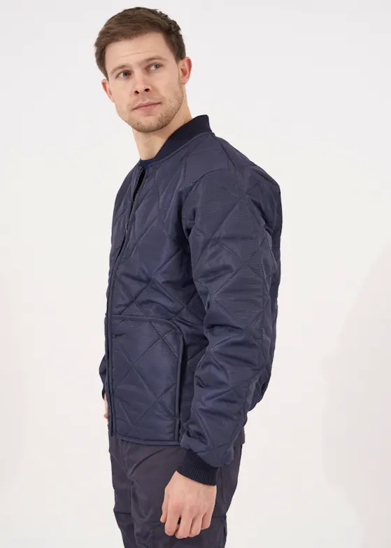 Mascot London Thermojack Originals 00515-450