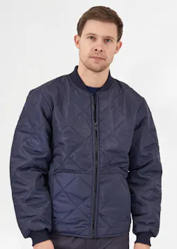 Mascot London Thermojack Originals 00515-450