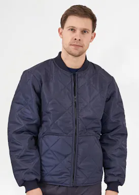 Mascot London Thermojack Originals, 00515-450